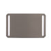 Grip6 Classic Belt Buckle | 1.5" - Gear For Adventure