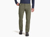 Kuhl Men's Radikl Pant Inseam 30 - Gear For Adventure