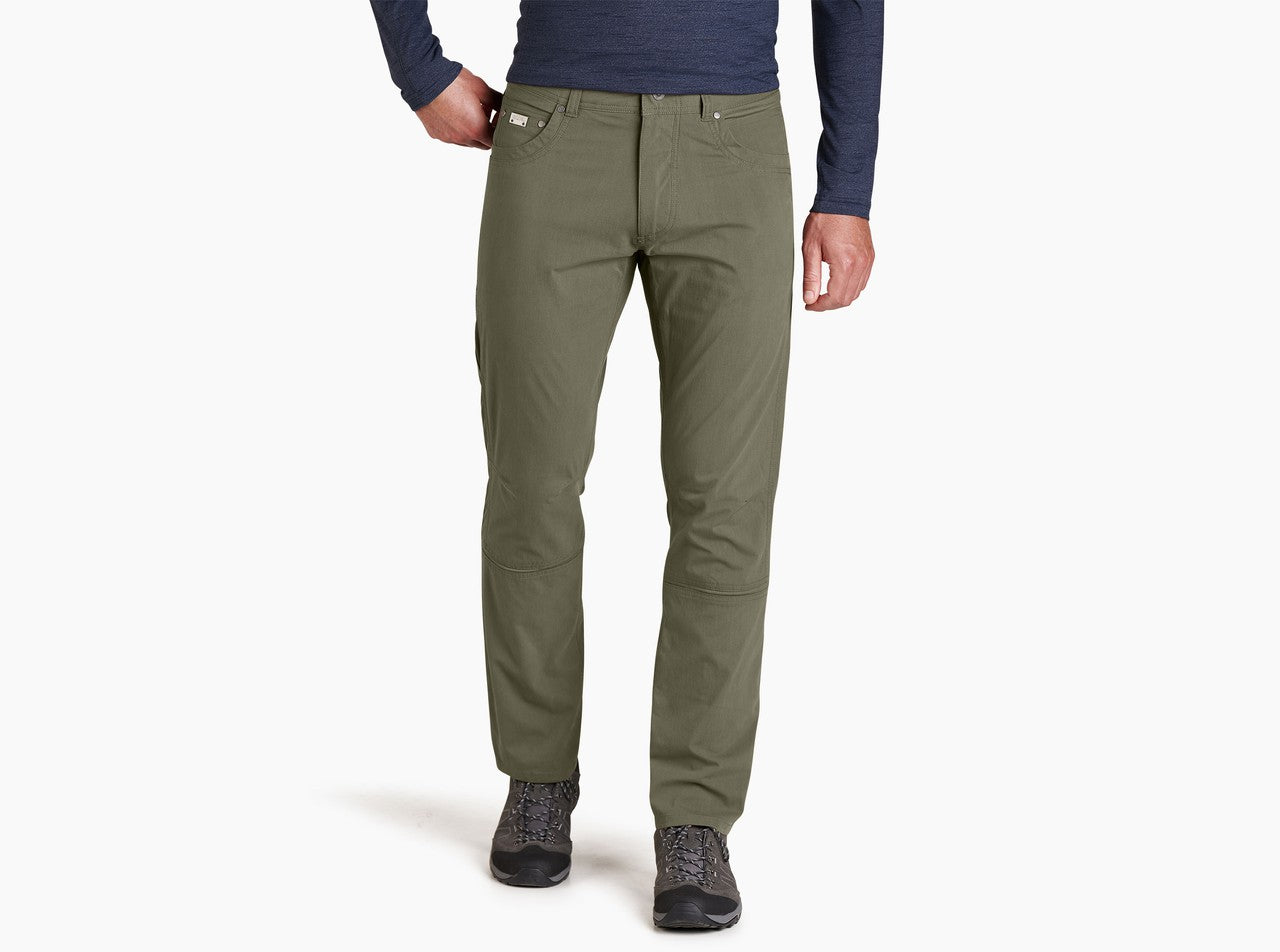 Kuhl Men's Radikl Pant Inseam 30 - Gear For Adventure