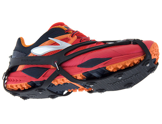 Kahtoola NANOspikes Traction Device -D - Gear For Adventure