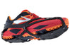 Kahtoola NANOspikes Traction Device -D - Gear For Adventure