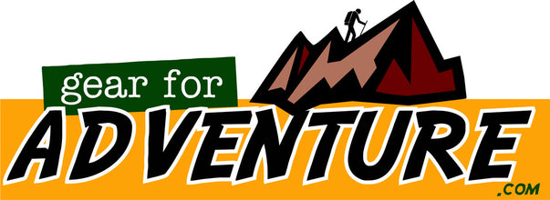 Gear for Adventure - Buffalo, NY Outdoor Gear– Gear For Adventure