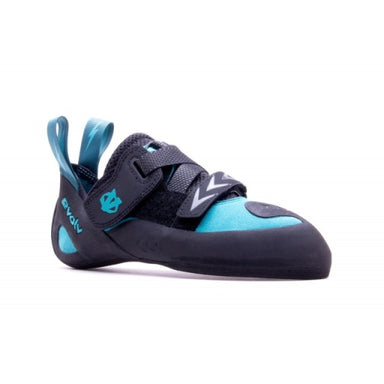 Evolv Womens Kira Climbing Shoe