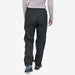 Patagonia Women's Torrentshell 3L Pants Reg -D - Gear For Adventure