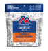 Mountain House Chicken and Mashed Potato - Gear For Adventure