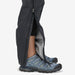 Patagonia Women's Torrentshell 3L Pants Reg -D - Gear For Adventure