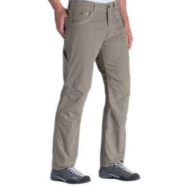 Kuhl Men's Revolvr Pant Inseam 34 - Gear For Adventure