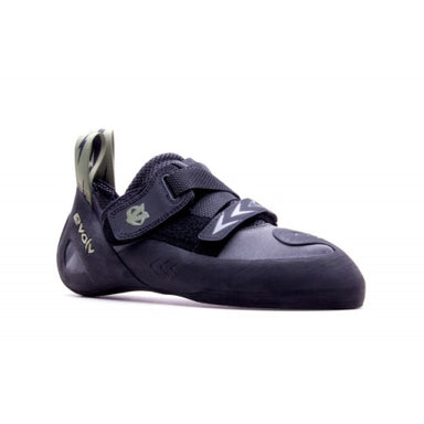 Evolv Mens Kronos Climbing Shoe