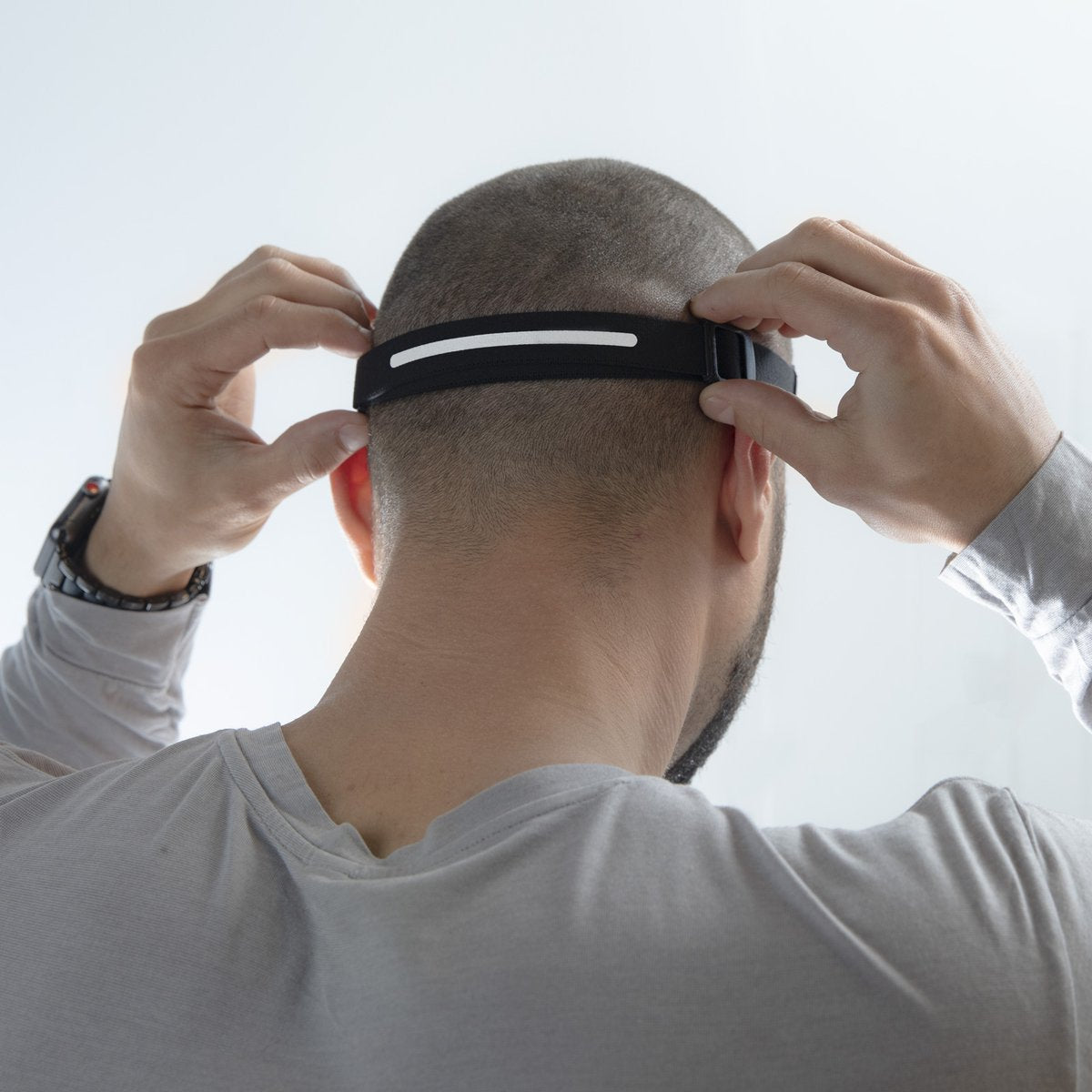 BioLite 200 Headlamp - Gear For Adventure