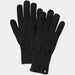 Smartwool Unisex Liner Glove Black