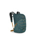 Osprey Packs Quasar 26 Torrent Blue Heather