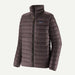Patagonia Down Sweater Den Brown