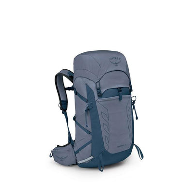 Osprey Packs Tempest 33 64194