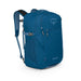 Osprey Packs Daylite Carry-on Travel Pack 35 Night Shift Blue
