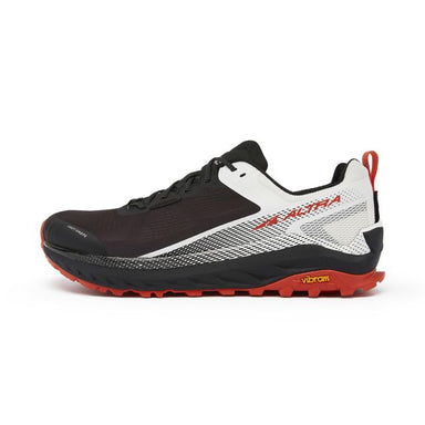 Altra Running Olympus 4 Black/White