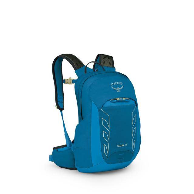 Osprey Packs Talon Jr Scoria Blue