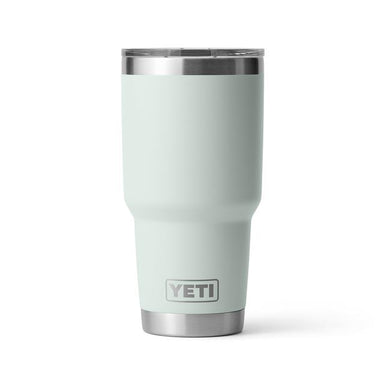 Yeti Rambler 30 Oz Tumbler - Ridgeline Ridgeline