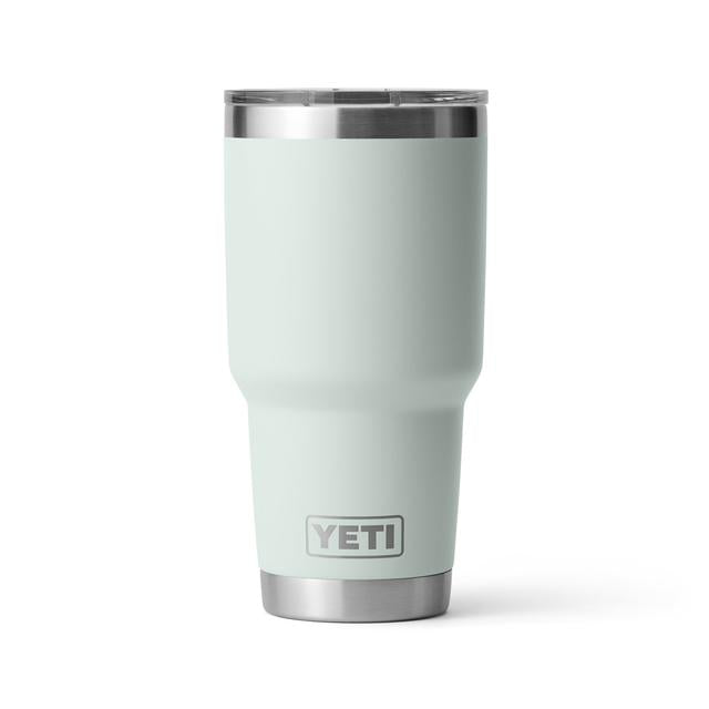 Yeti Rambler 30 Oz Tumbler - Ridgeline Ridgeline