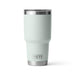 Yeti Rambler 30 Oz Tumbler - Ridgeline Ridgeline