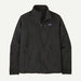 Patagonia Better Sweater Jacket Black