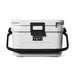 Yeti Roadie 8 Hard Cooler White
