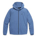 Outdoor Research Astroman Full Zip Sun Hoodie Skyline