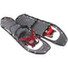 Msr Lightning Ascent Snowshoe Gunmetal