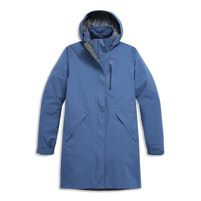 Outdoor Research Aspire 3l Trench Skyline