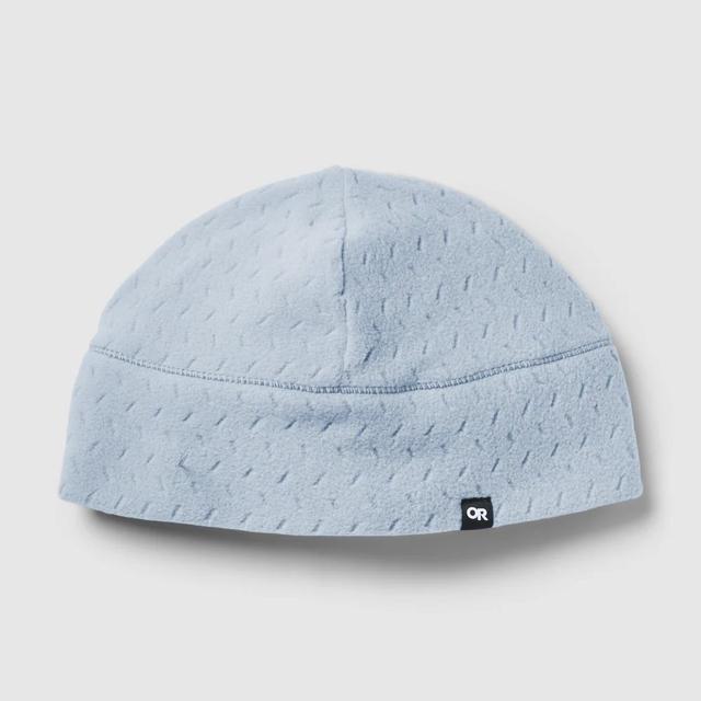 Outdoor Research Trail Mix Xt Beanie Fjord