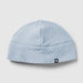 Outdoor Research Trail Mix Xt Beanie Fjord