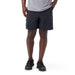 Smartwool Merino 7" Cargo Hike Short Black