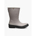Bogs Amanda Ii Mid Taupe