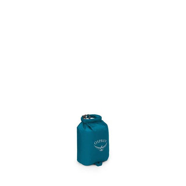 Osprey Packs Ultralight Dry Sack 3 L Waterfront Blue