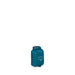 Osprey Packs Ultralight Dry Sack 3 L Waterfront Blue