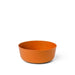 Sea To Summit Camp Bowl - Burnt Orange