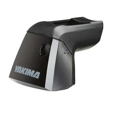 Yakima Ridgeline (4 Pack)