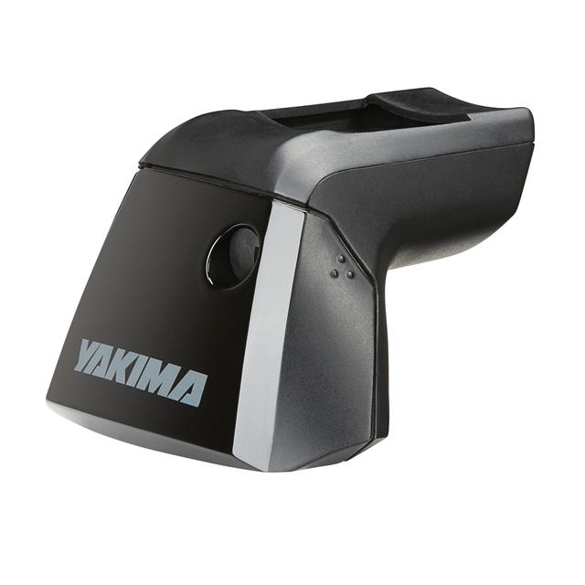 Yakima Ridgeline (4 Pack)