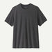 Patagonia Capilene Cool Trail Shirt Ink Black