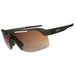 Goodr Bolt G Polarized Sunglasses Black Polarized The Jungle Is My Gym