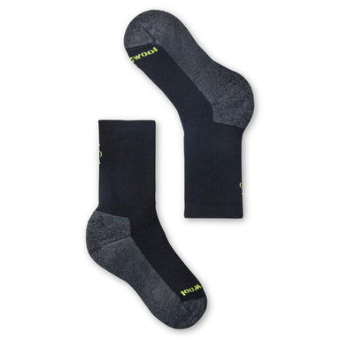 Smartwool ' Hike Crew Socks Black