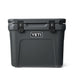 Yeti Roadie 32 Wheeled Cooler - Charcoal Charcoal