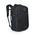 Osprey Packs Daylite Carry-on Travel Pack 35 Black
