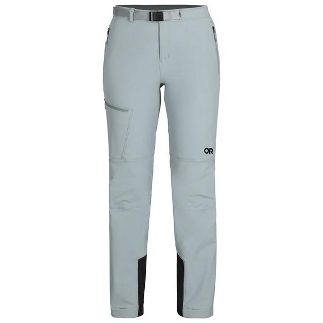 Outdoor Research Cirque Iii Pant Slate