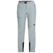 Outdoor Research Cirque Iii Pant Slate