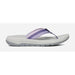 Teva Hurricane Flip-flop Archive Ladder Daybreak