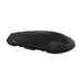 Thule Force 3 Black