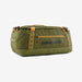 Patagonia Black Hole Duffel 55l Buckhorn Green