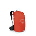 Osprey Packs Hi-vis Raincover Extra Small 63963