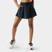 Smartwool Active Lined Skirt Black