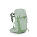 Osprey Packs Tempest 33 Frosty Mint Green/Botanica